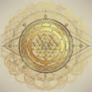 Meet your Posher, Bryan